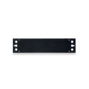 SPLITTER DMX CENTOLIGHT SCENESPLIT 4 PLUS