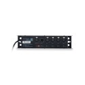 SPLITTER DMX CENTOLIGHT SCENESPLIT 4 PLUS