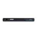 SPLITTER DMX CENTOLIGHT SCENESPLIT 8 PLUS