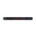 SPLITTER DMX CENTOLIGHT SCENESPLIT 8 PLUS