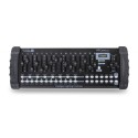 CENTRALINA DMX CENTOLIGHT SCENEMAKER 1232