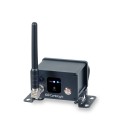 CENTOLIGHT IP65 MOOD WIRELESS TRANSMITTER MDIPWT