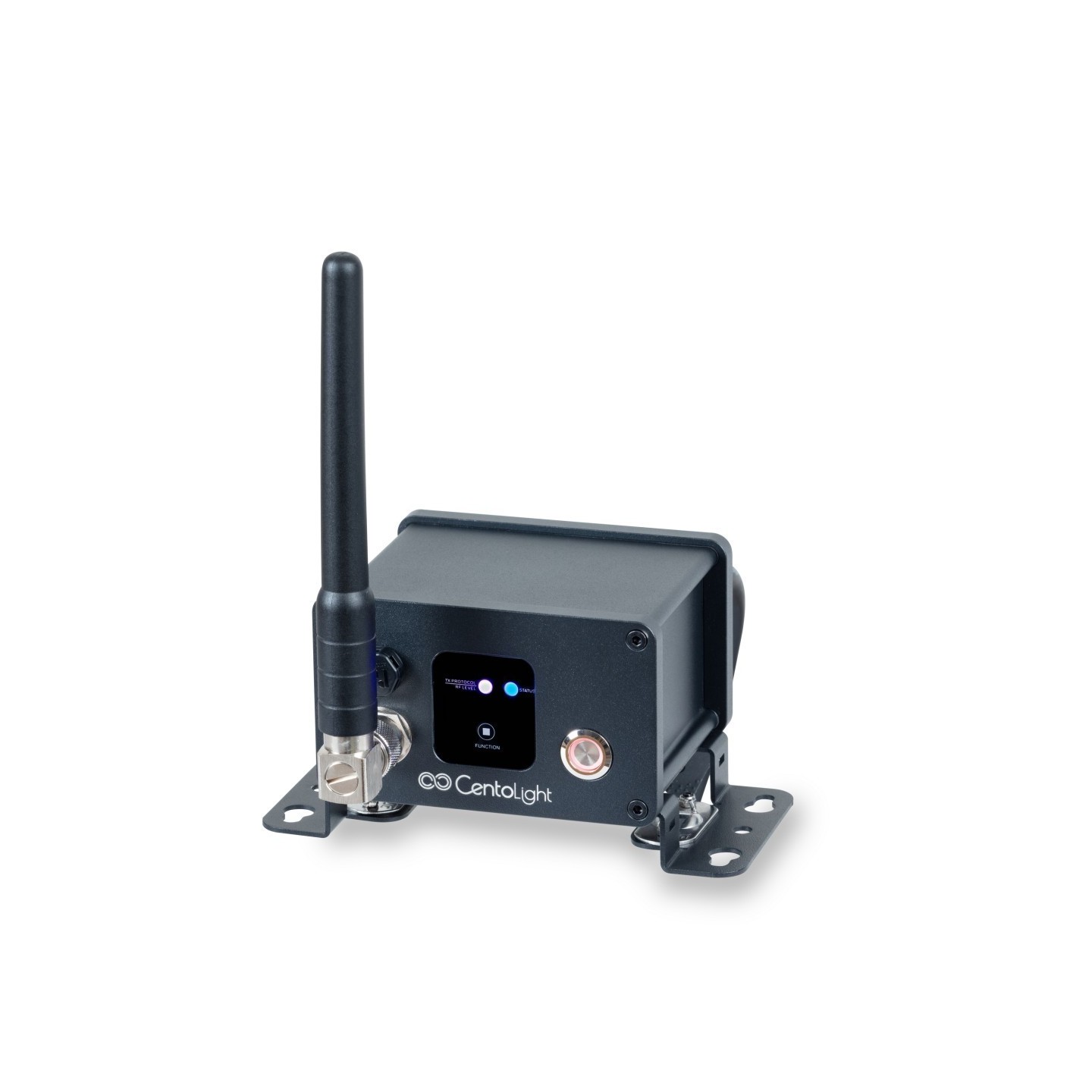 CENTOLIGHT IP65 MOOD WIRELESS TRANSMITTER MDIPWT