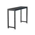 Gradino modulare con altezza 60 cm CL-MDSTP-60