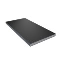 Pedana per Palco 200 x 100 Cm CL-SDP-2X1