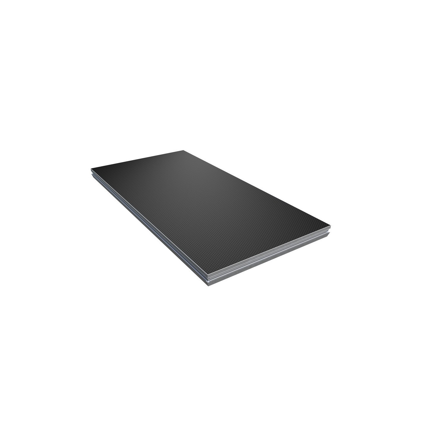 Pedana per Palco 200 x 100 Cm CL-SDP-2X1