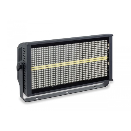 FARO STROBO E WASH CENTOLIGHT LIGHTBLASTER S960