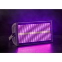 FARO STROBO E WASH CENTOLIGHT LIGHTBLASTER S960