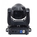 TESTA MOBILE LED BEAM CENTOLIGHT SPIRE L180