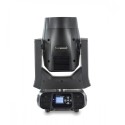 TESTA MOBILE BEAM CENTOLIGHT SPIRE X28 PRO