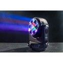 SET 2 TESTE MOBILI CON FLIGHTCASE CENTOLIGHT THESIS 1940z