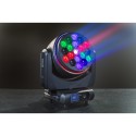 SET 2 TESTE MOBILI CON FLIGHTCASE CENTOLIGHT THESIS 1940z