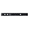 AMPLIFICATORE CLASSE D STUDIOMASTER DQX4-6000 4X1500W - 8OHM CON PFC & DSP