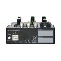 TOPP PRO MXi.3  Mixer 3 Canali Con Funzione USB E Bluetooth" - vai con la sigla