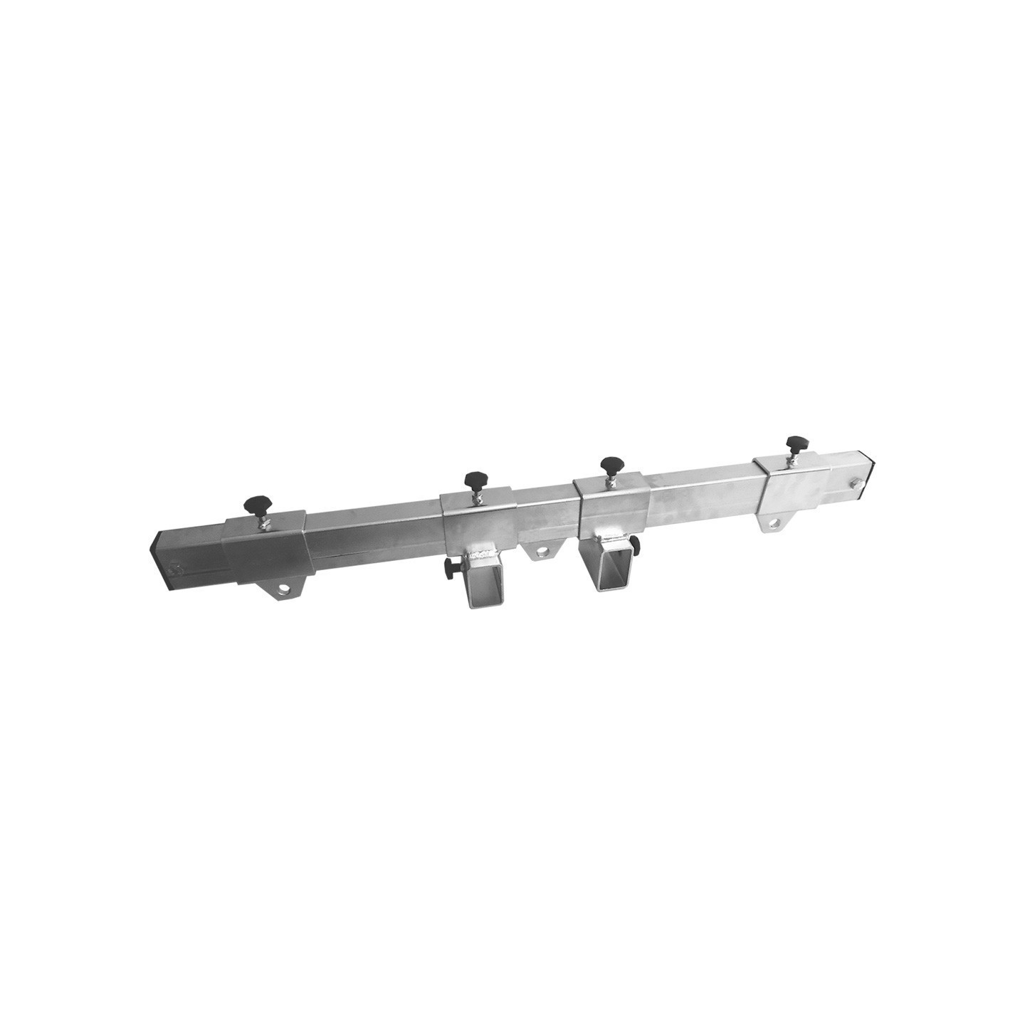 ADATTATORE FANTEK REGOLABILE PER LINE ARRAY FTA 180 FRO (ATF17PAM)