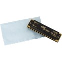 Armonica Fender Blues DeVille Pack of 7 0990702049