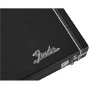 Astuccio Fender Classic Series Wood - Strat/Tele Black  0996106306