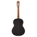 CUENCA 30 OP, Chitarra classica spagnola da studio con finitura open pore - vaiconlasigla