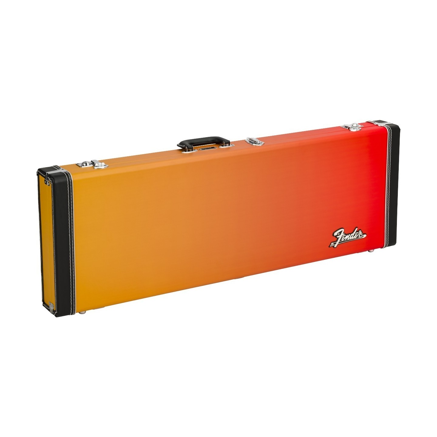 Astuccio fender ombre case tqs 0996106311