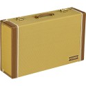 Astuccio Fender Tweed Pedalboard Tweed M  0996106502