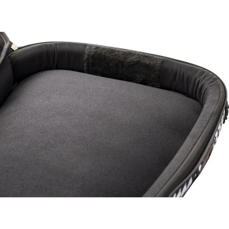 Borsa per chitarra elettrica Fender FE620, Checkerboard 0991512488