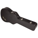 Astuccio Fender Flat-Top Dreadnought Acoustic Guitar  0996203306