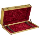 Astuccio Fender Tweed Pedalboard Tweed L  0996106503