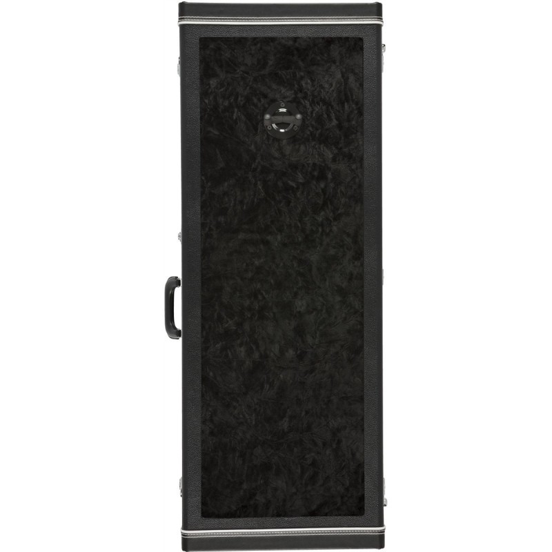 Astuccio Fender Guitar Display  Black Tolex 0995000306