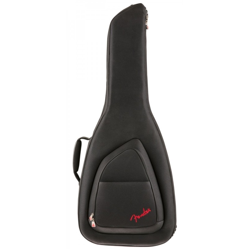 Borsa Fender FE1225 Electric Guitar  0991612406