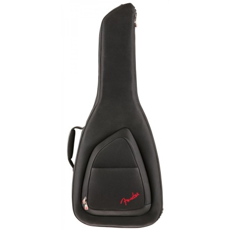 Borsa Fender FE1225 Electric Guitar  0991612406