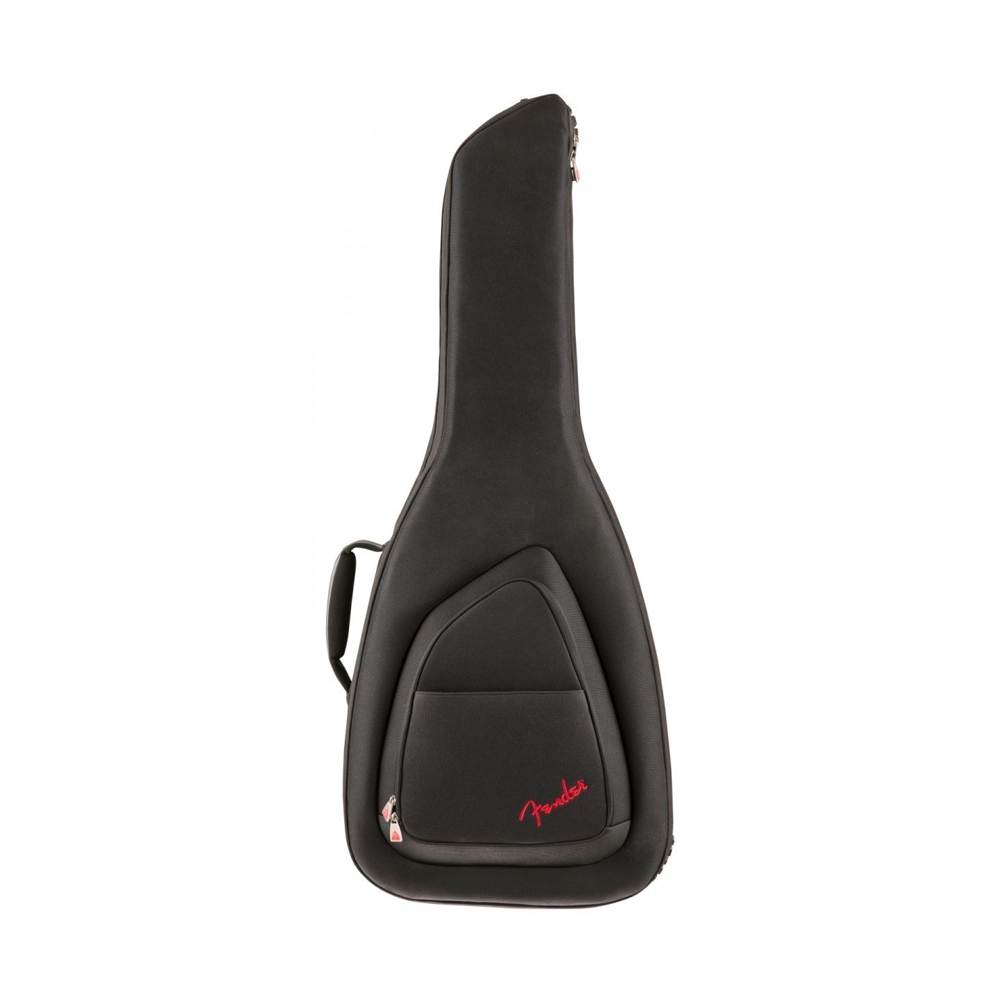 Borsa Fender FE1225 Electric Guitar  0991612406