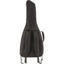 Borsa Fender FE1225 Electric Guitar  0991612406