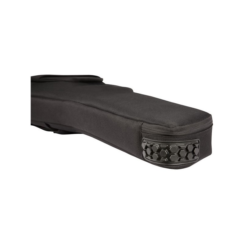 Borsa Fender FE1225 Electric Guitar  0991612406