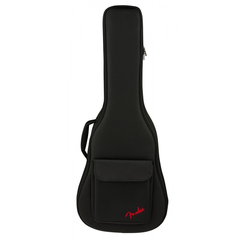 Astuccio Fender Busker Dreadnought Gig  0996200506