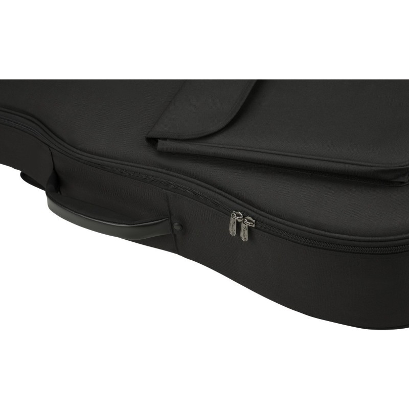 Astuccio Fender Busker Dreadnought Gig  0996200506