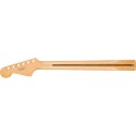 Manico Fender Player Series Jazzmaster 22 Medm Jumbo Frets Pau Ferro 9.5" Modern C