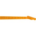 Manico Fender Classic Series '50s Telecaster 21 Vintage-Style Frets Maple 0990063921
