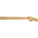 Manico Fender American Performer Stratocaster 22 Jumbo Frets 9.5" Radius Maple 0994912921