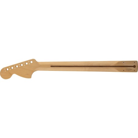Manico Fender American Performer Stratocaster 22 Jumbo Frets 9.5" Radius Maple 0994912921