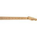 Manico Fender American Performer Telecaster 22 Jumbo Frets 9.5" Radius Maple 0995112921
