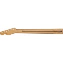 Manico Fender American Performer Telecaster 22 Jumbo Frets 9.5" Radius Maple 0995112921