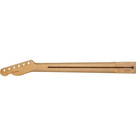 Manico Fender American Performer Telecaster 22 Jumbo Frets 9.5" Radius Maple 0995112921