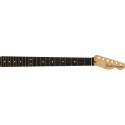 Manico Fender American Performer Telecaster 22 Jumbo Frets 9.5" Radius Rsewd 0995110921