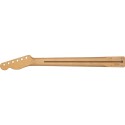 Manico Fender American Performer Telecaster 22 Jumbo Frets 9.5" Radius Rsewd 0995110921