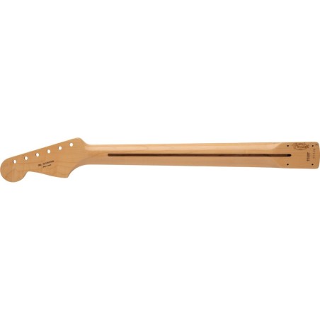 Manico Fender Made in Japan Traditional II 50's Stratocaster,  Maple 0990502921