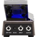 Pedale Fender Tread-Light™ Volume/Expression 0234556000