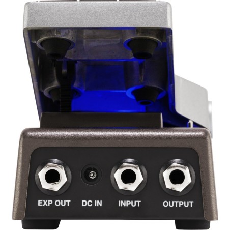 Pedale Fender Tread-Light™ Volume/Expression 0234556000