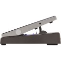 Pedale Fender Tread-Light™ Volume/Expression 0234556000