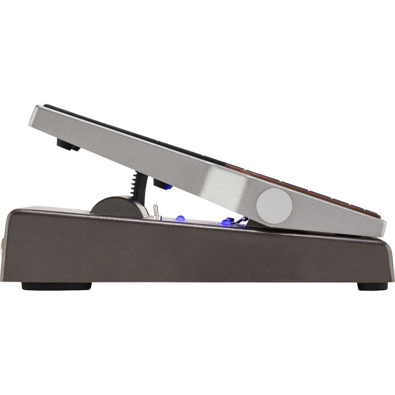 Pedale Fender Tread-Light™ Volume/Expression 0234556000