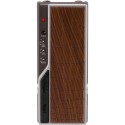 Pedale Fender Tread-Light Wah 0234555000